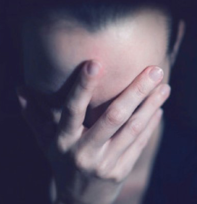 Dépistage et protection des femmes victimes de violences intrafamiliales par le médecin généraliste